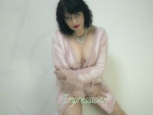 Impressionn