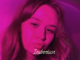 Inabentson
