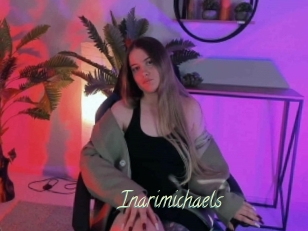 Inarimichaels
