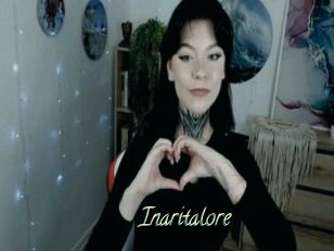 Inaritalore
