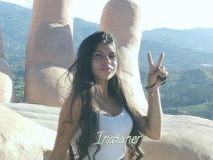 Inataner