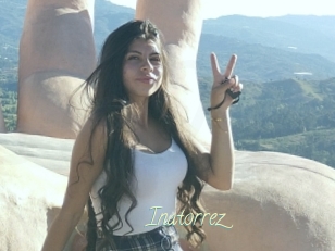 Inatorrez