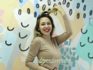 Independentbaby