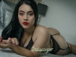 Indiacooper