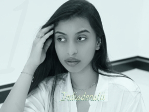 Indiadenalii