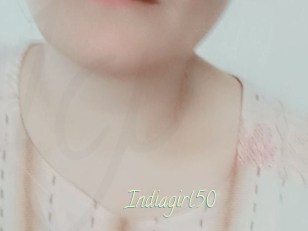 Indiagirl50