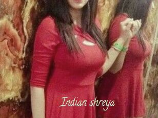 Indian_shreya