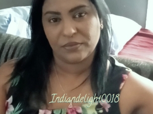 Indiandelight0018