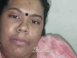 Indianlala