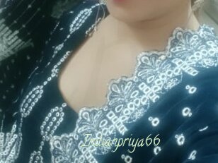 Indianpriya66