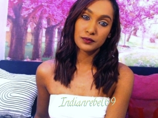 Indianrebel69