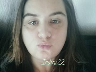 Indira22