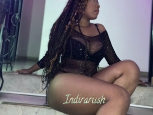 Indirarush