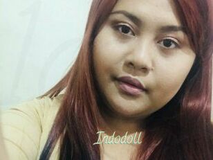 Indodoll