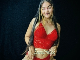 Ineedmilkk