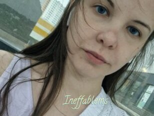 Ineffablems