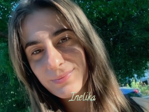 Inelika