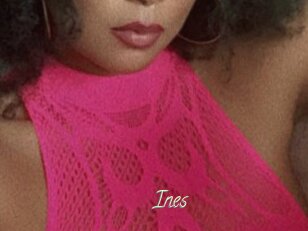 Ines