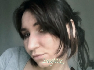 Inesfeliz