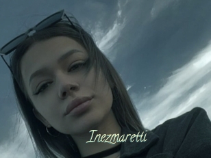 Inezmaretti