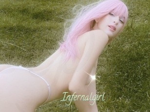 Infernalgirl