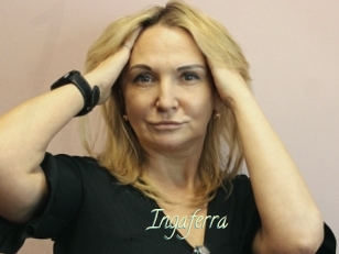 Ingaferra