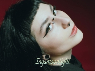 Ingamoonlight