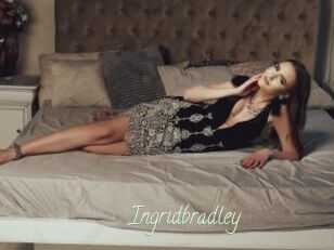 Ingridbradley