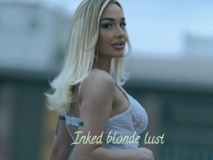 Inked_blonde_lust