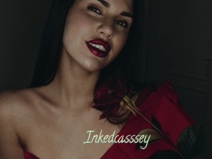 Inkedcasssey