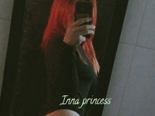 Inna_princess