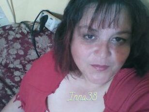 Inna38