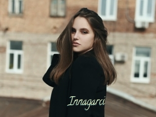 Innagarci