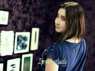 Innahotlady