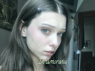 Innamoratis