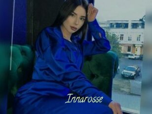 Innarosse