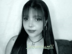 Innocenthazelll