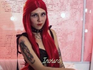 Inotaro