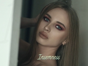 Insemness