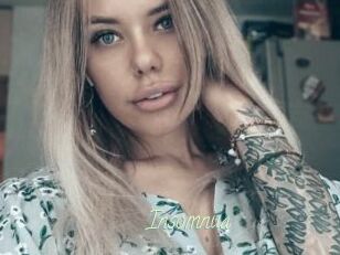 Insomniia