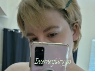 Internetfairy_xo