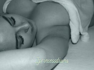 Iprincessdiana