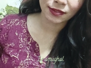 Iqramughal