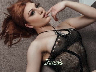 Iranova