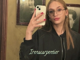 Irenacarpentier
