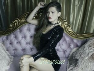 Irenarouse