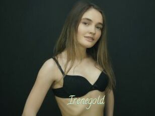 Irenegold
