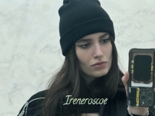 Ireneroscoe