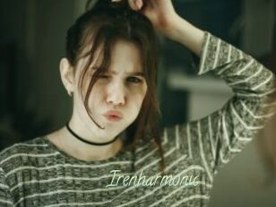 Irenharmonic