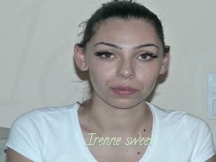 Irenne_sweet